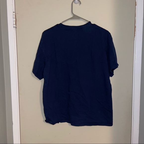 Mickey Mouse Y2K - Picture 2 of 3